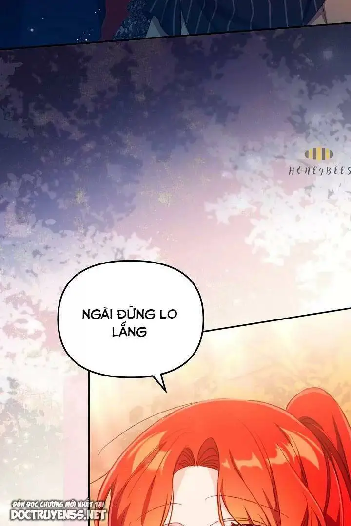 Chapter 26