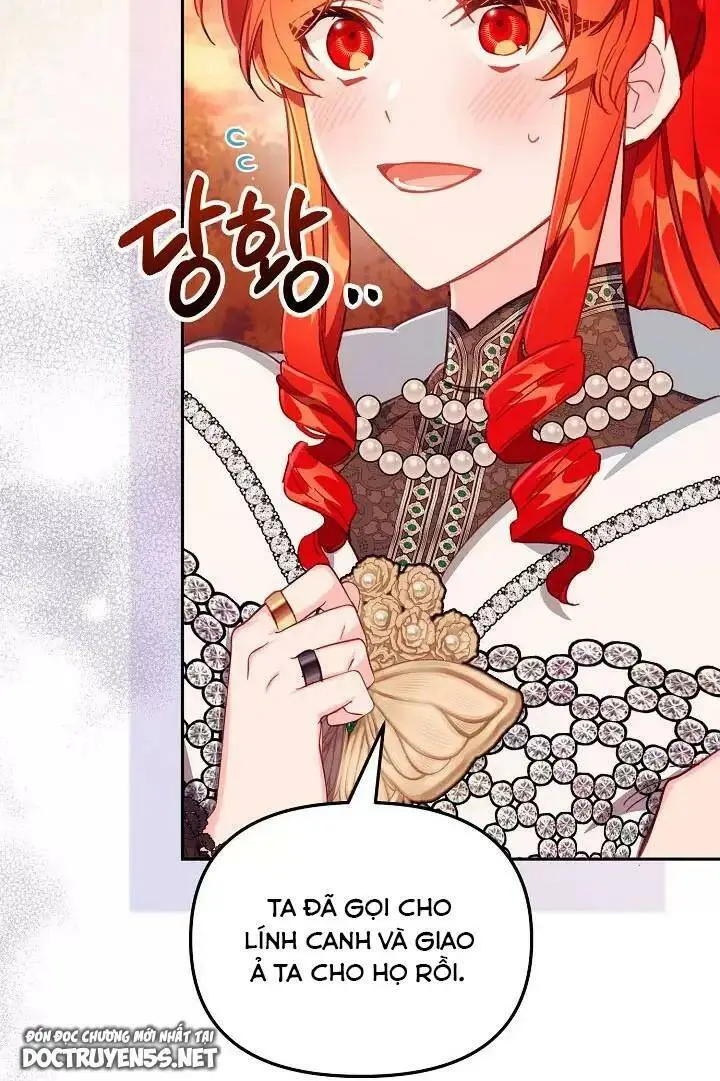 Chapter 26