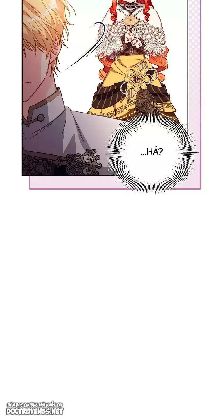Chapter 26