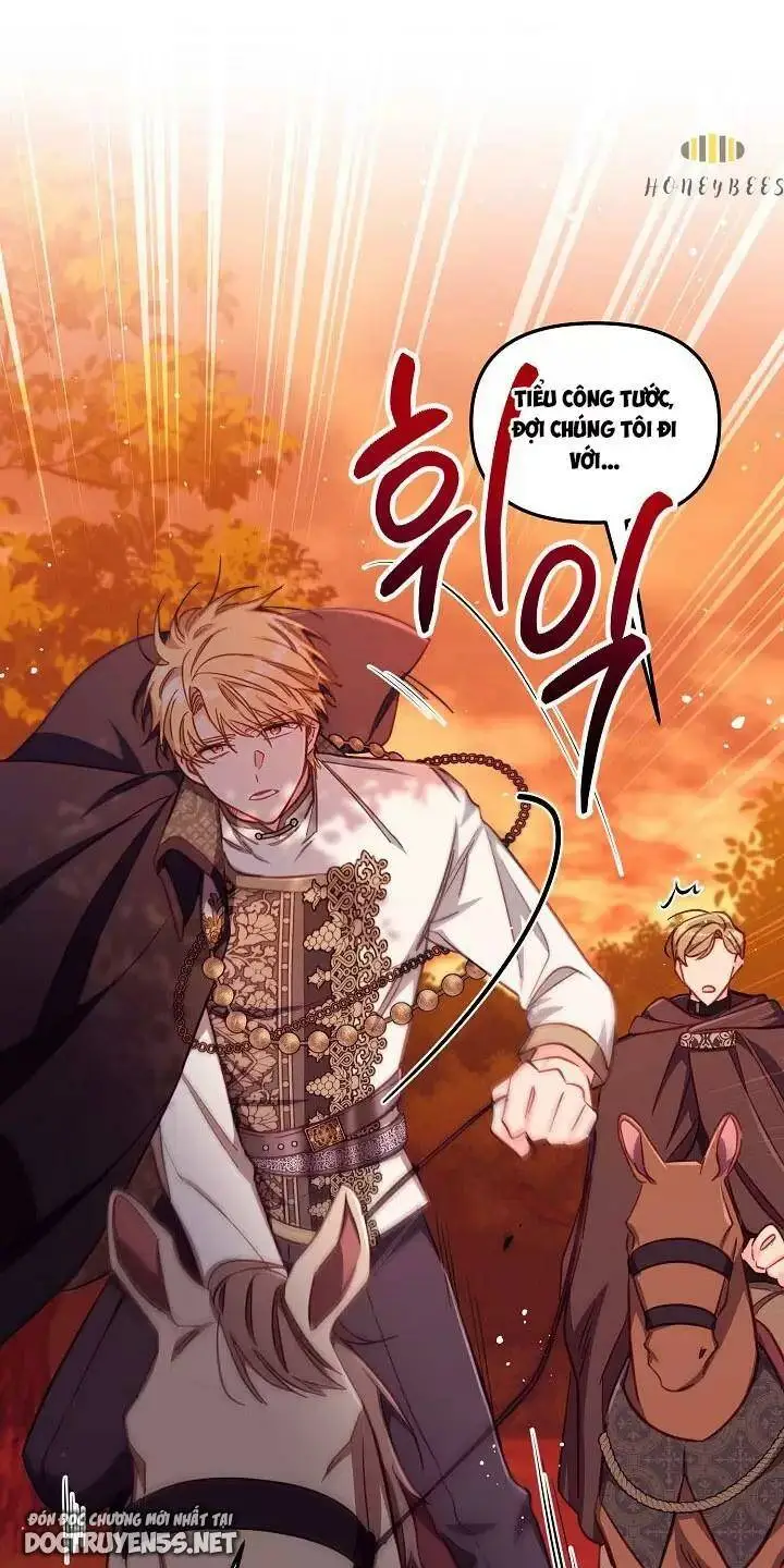 Chapter 26
