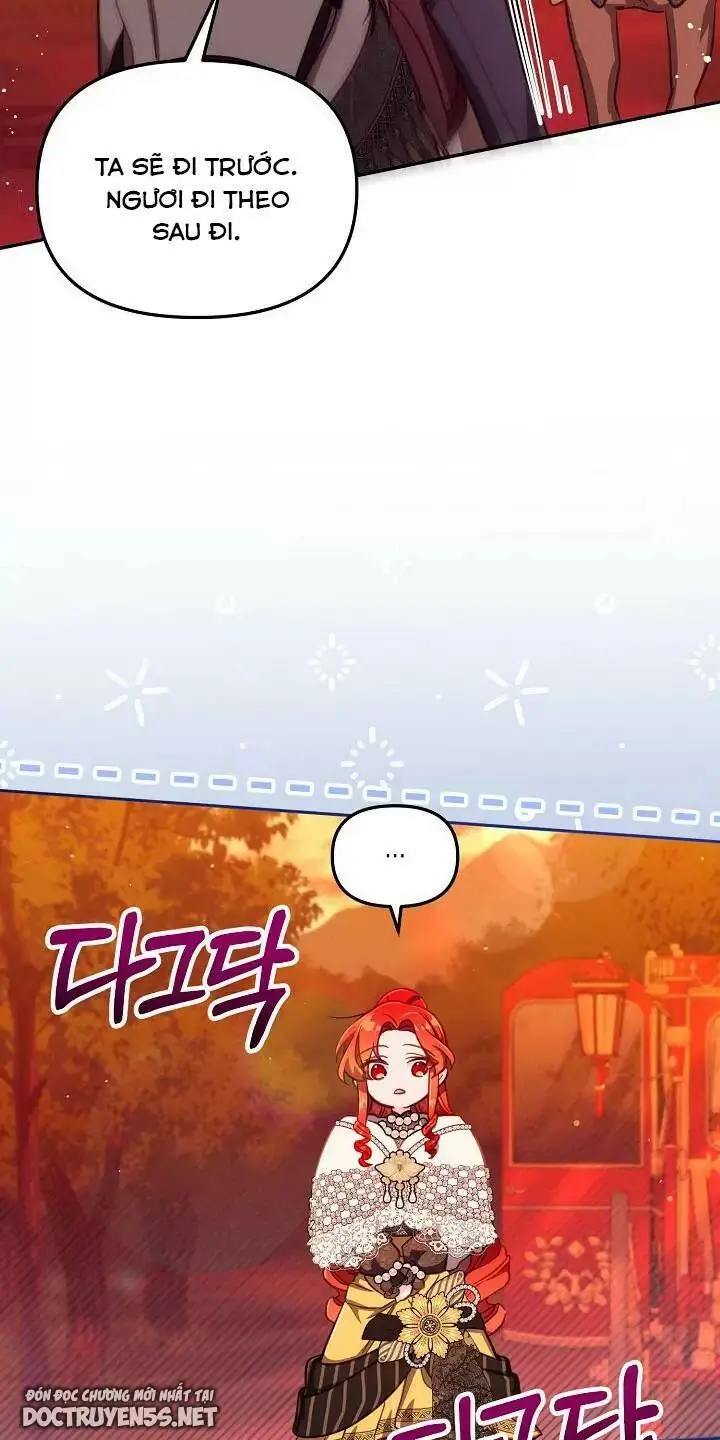 Chapter 26