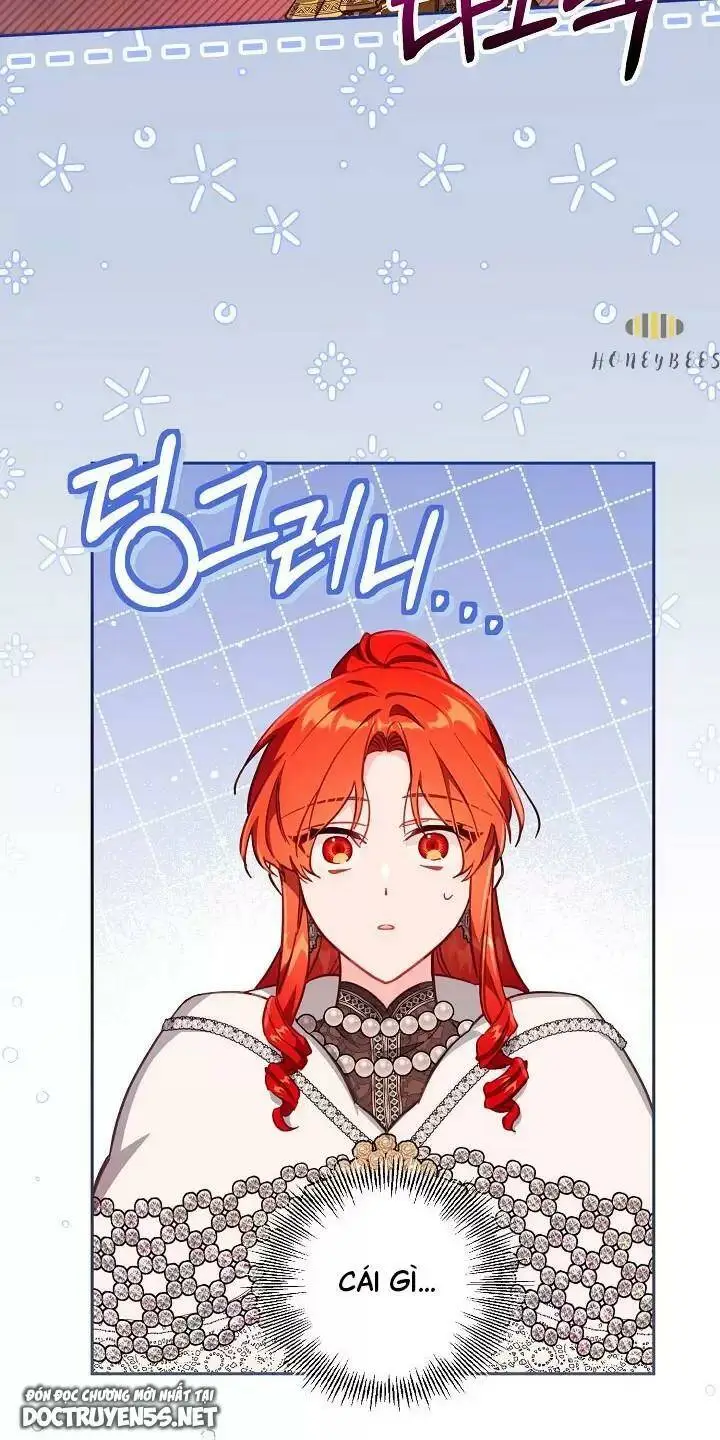 Chapter 26