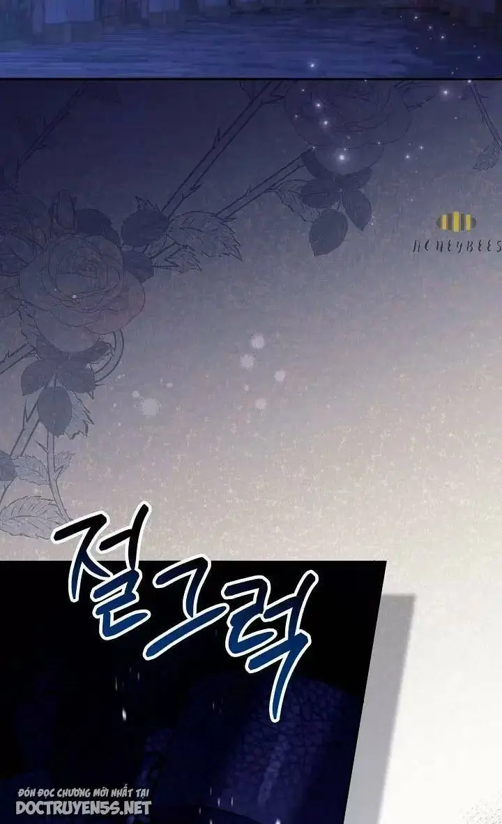 Chapter 26