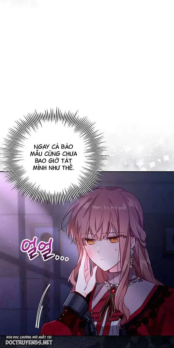 Chapter 26
