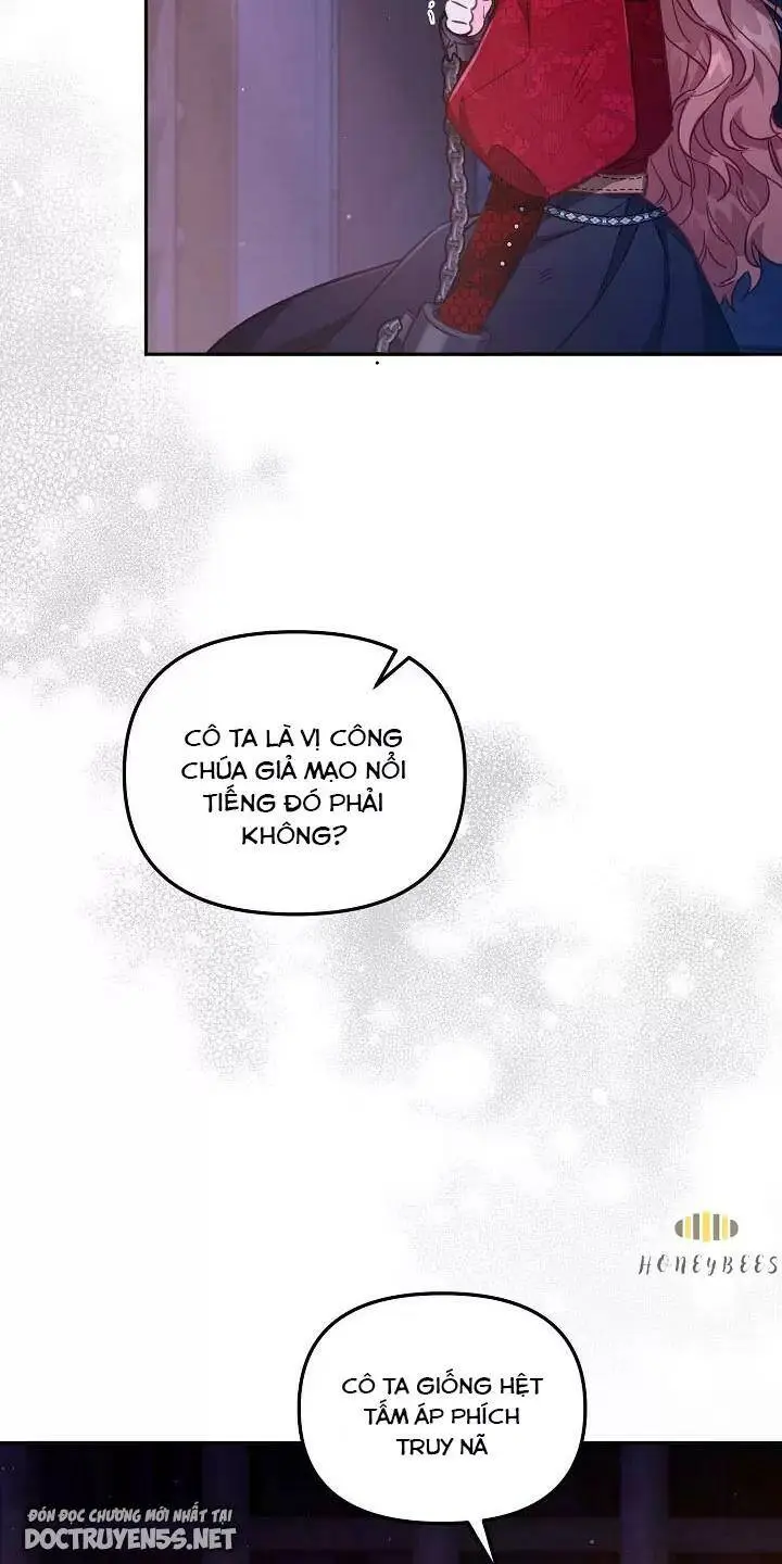 Chapter 26