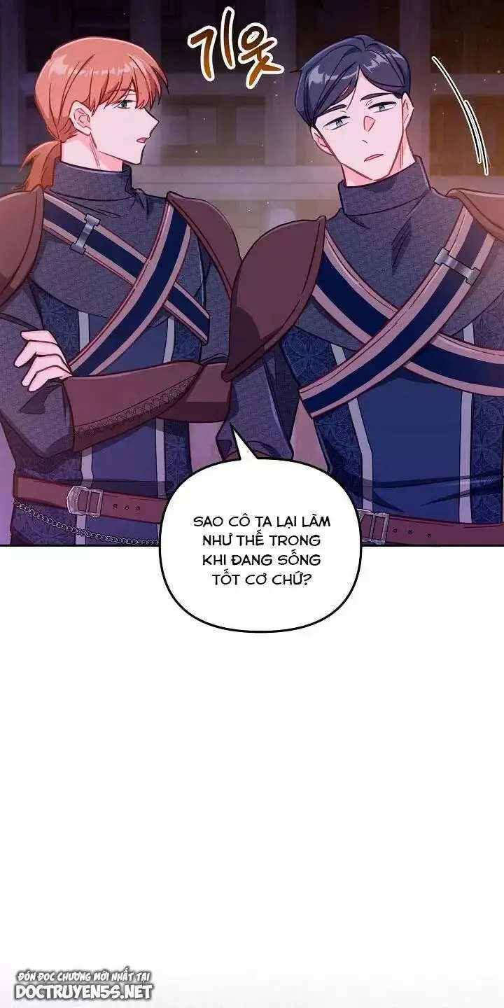 Chapter 26