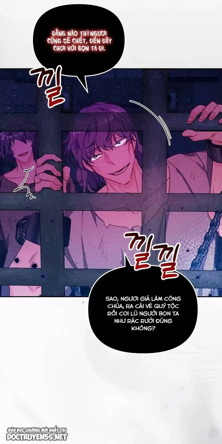 Chapter 26