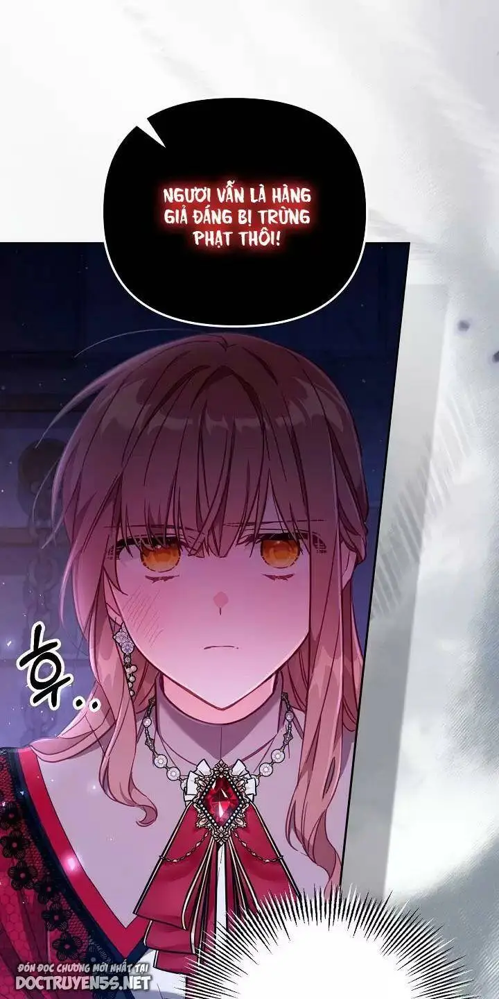 Chapter 26