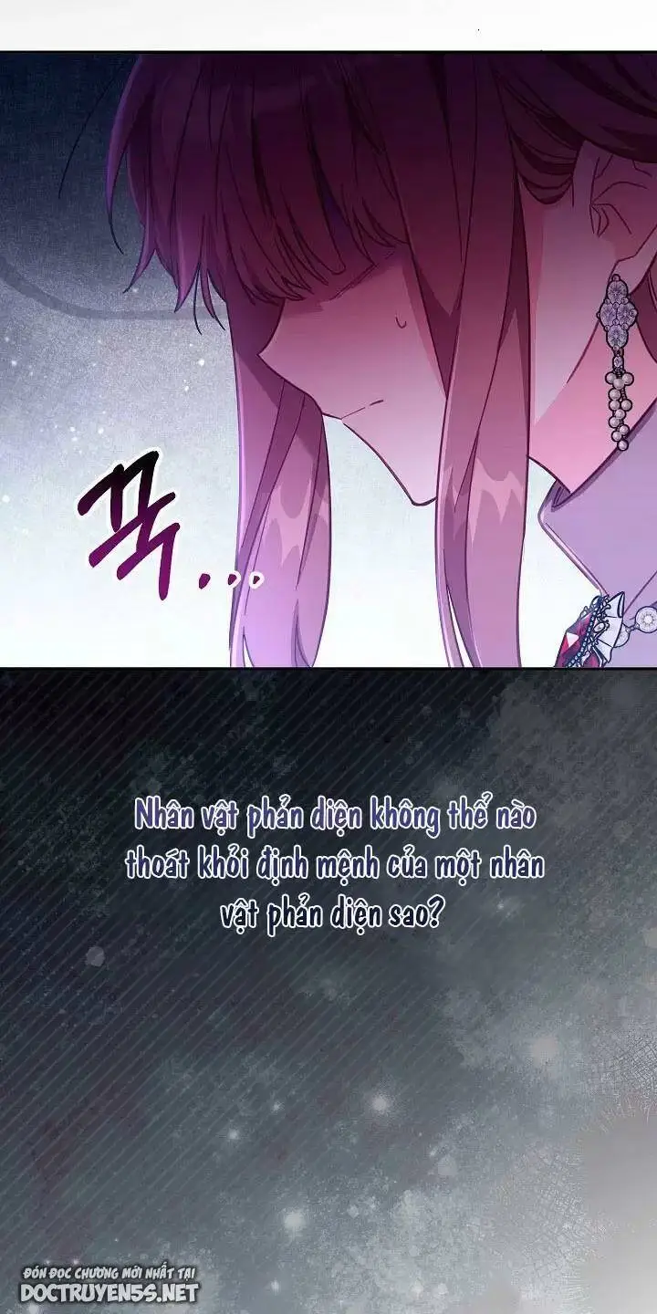 Chapter 26