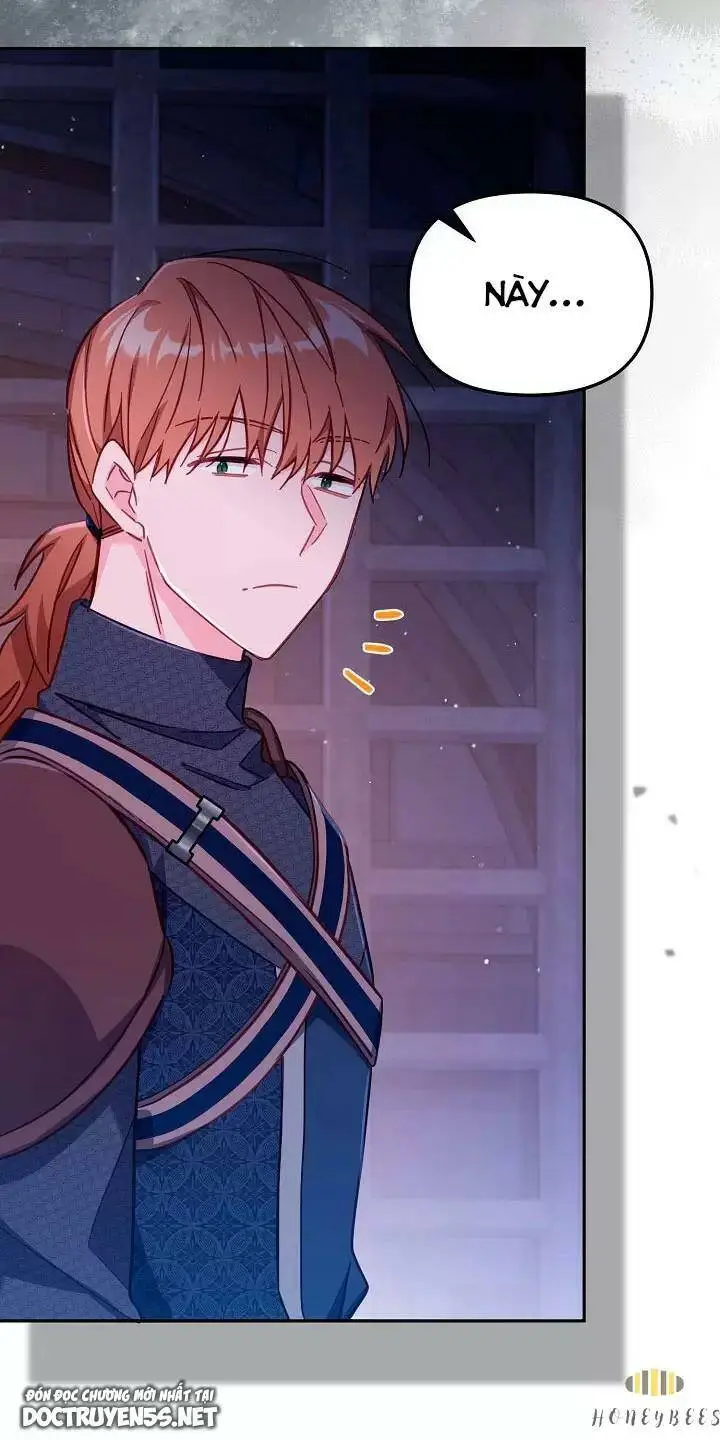 Chapter 26