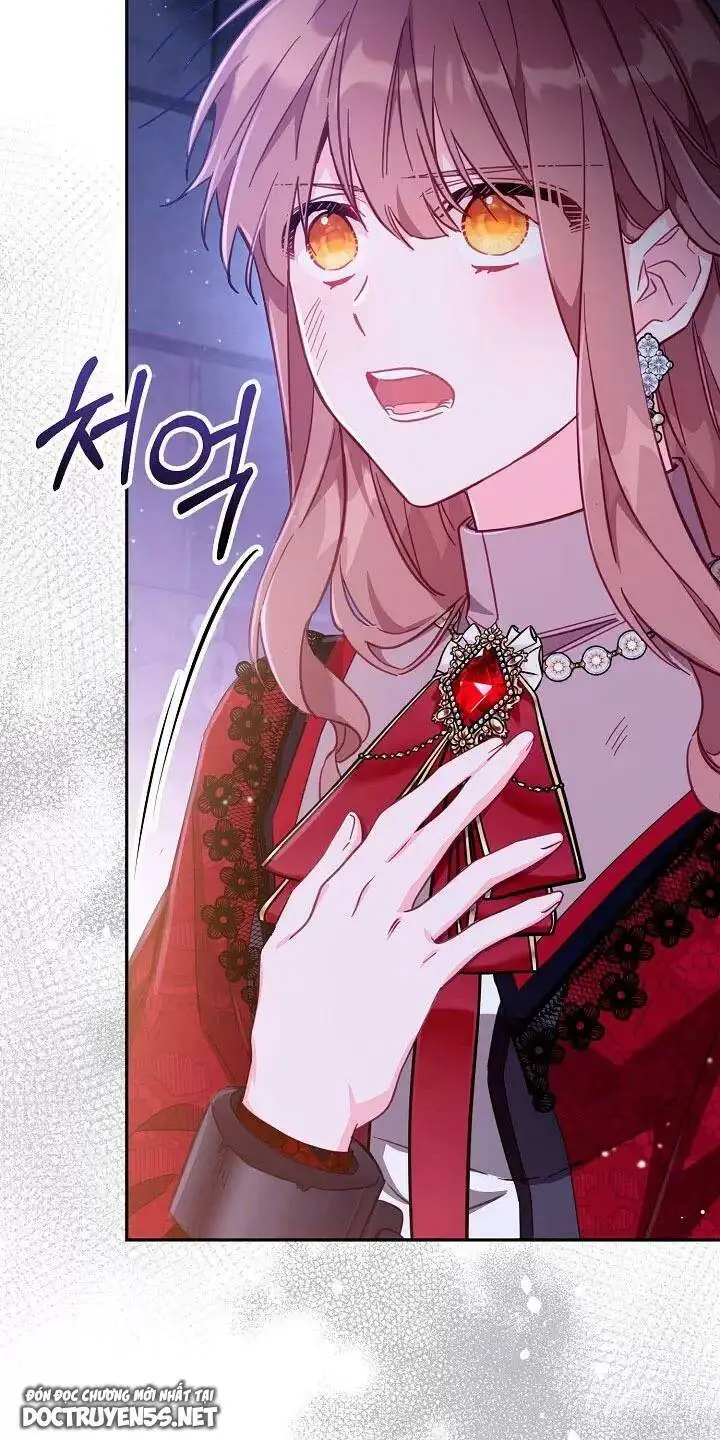 Chapter 26