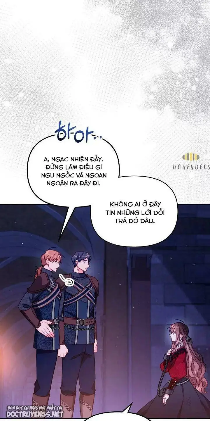 Chapter 26