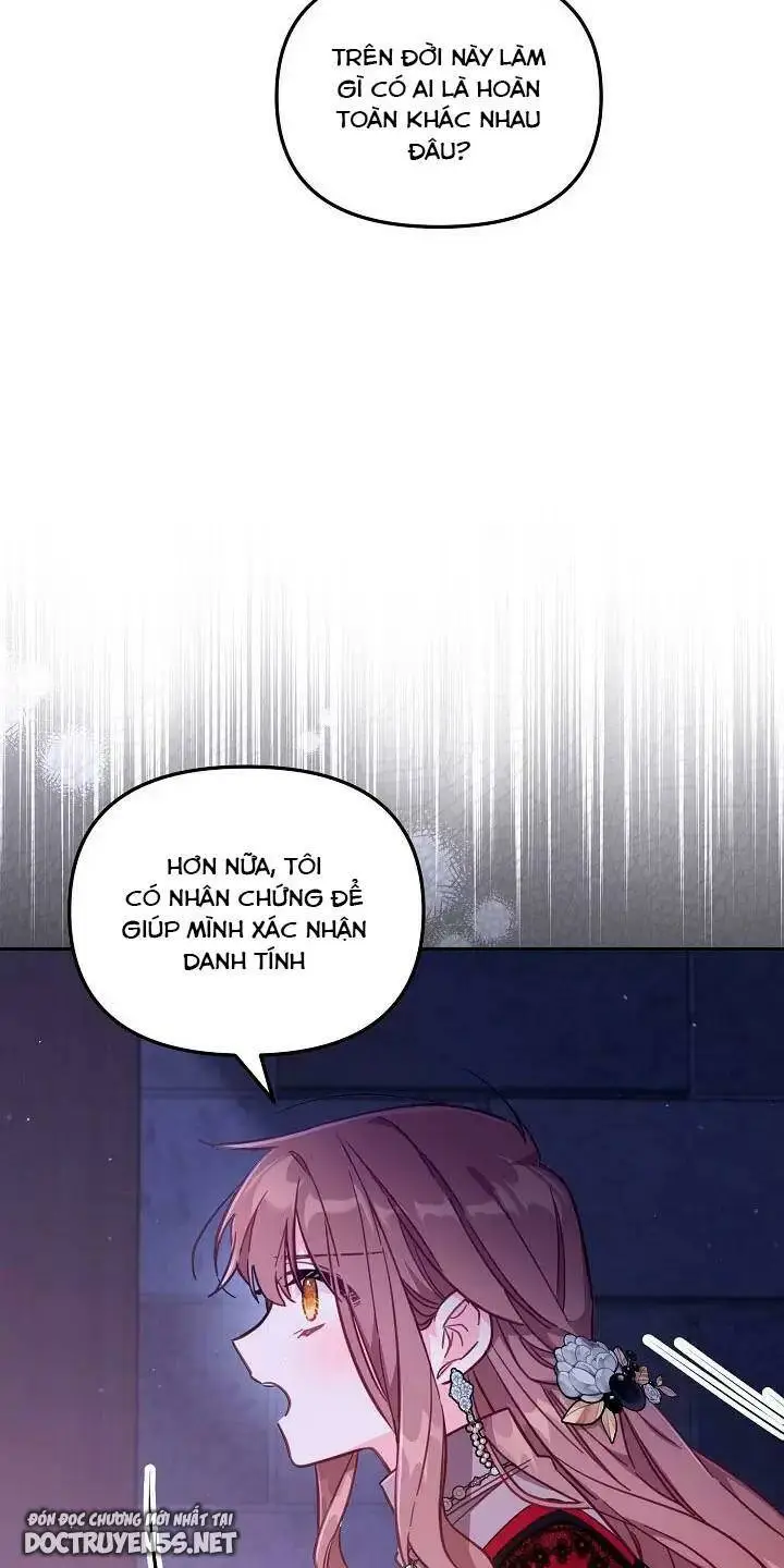 Chapter 26