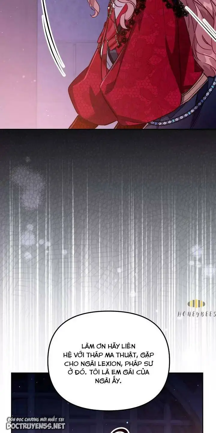Chapter 26