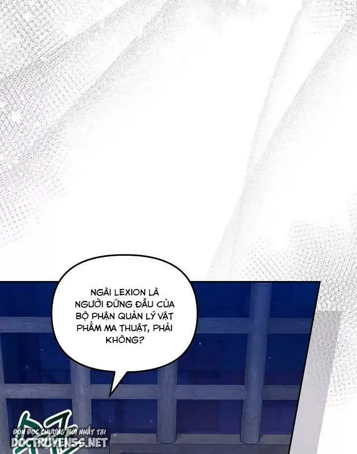 Chapter 26