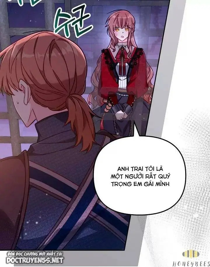 Chapter 26