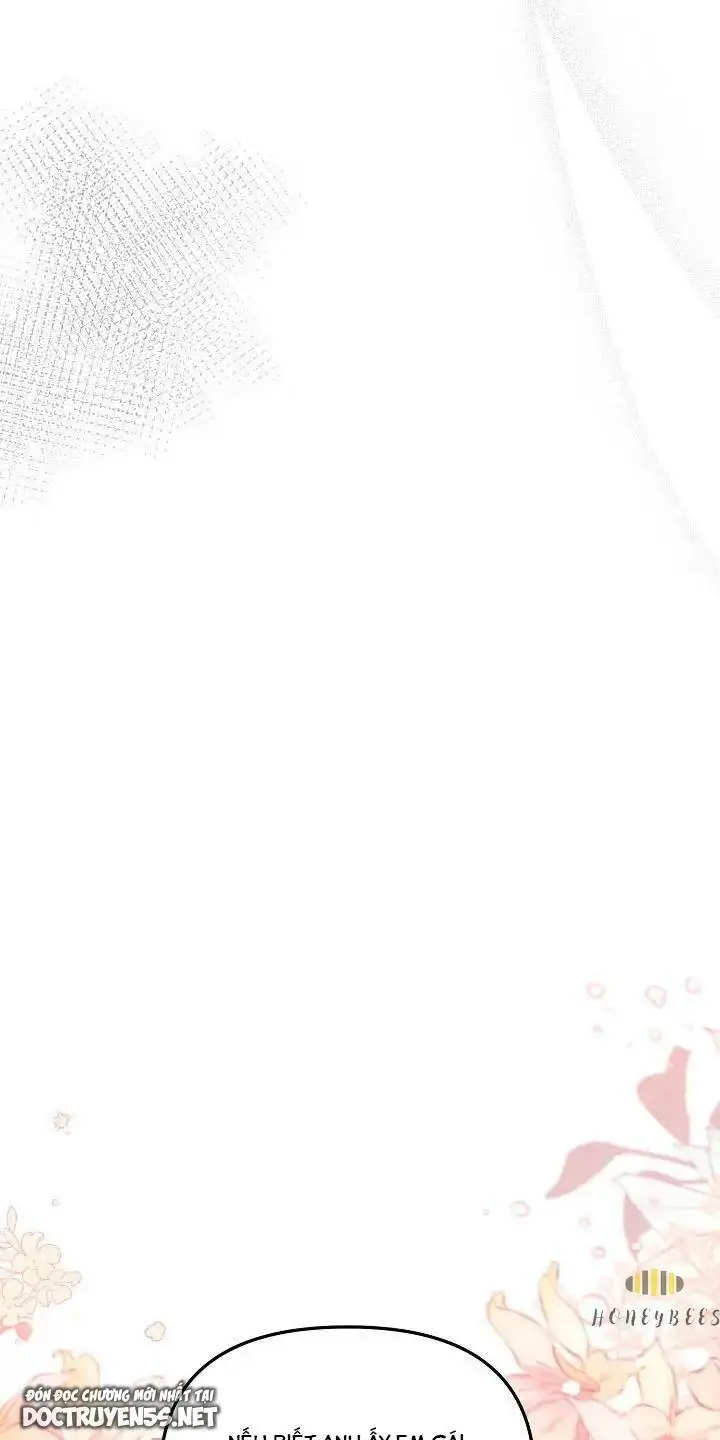 Chapter 26