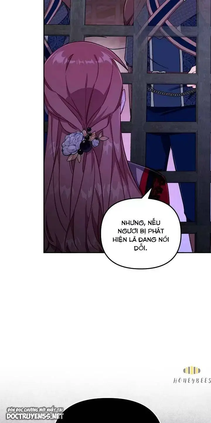 Chapter 26
