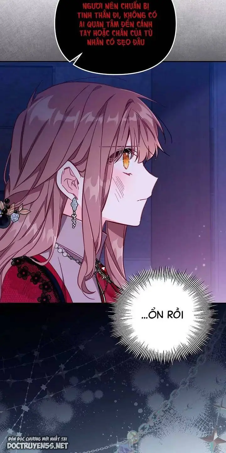 Chapter 26