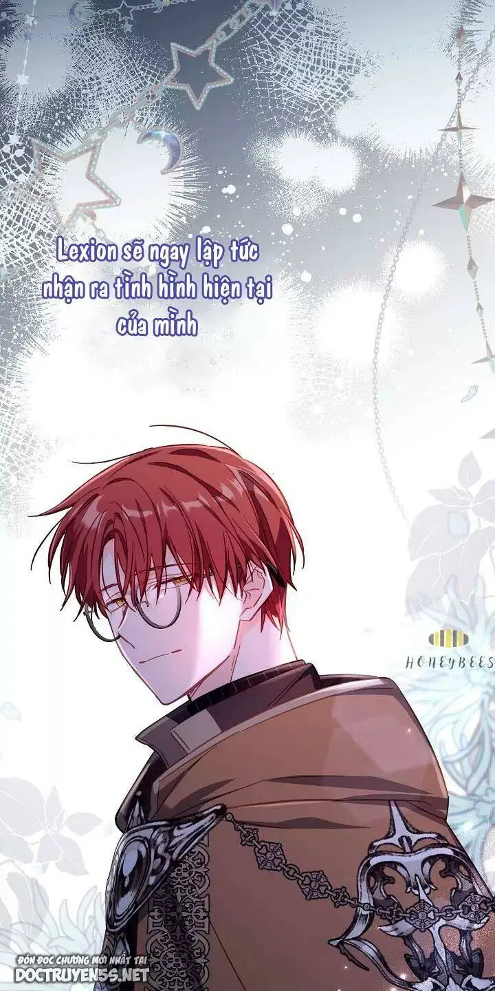Chapter 26