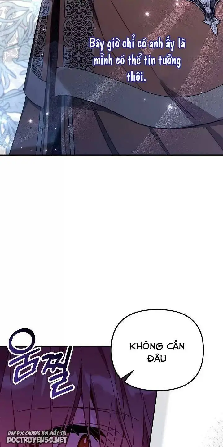 Chapter 26