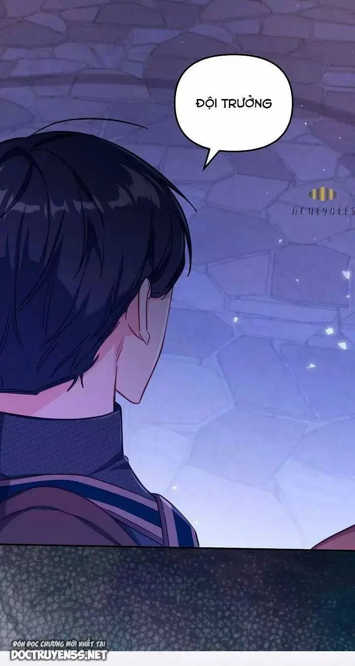 Chapter 26