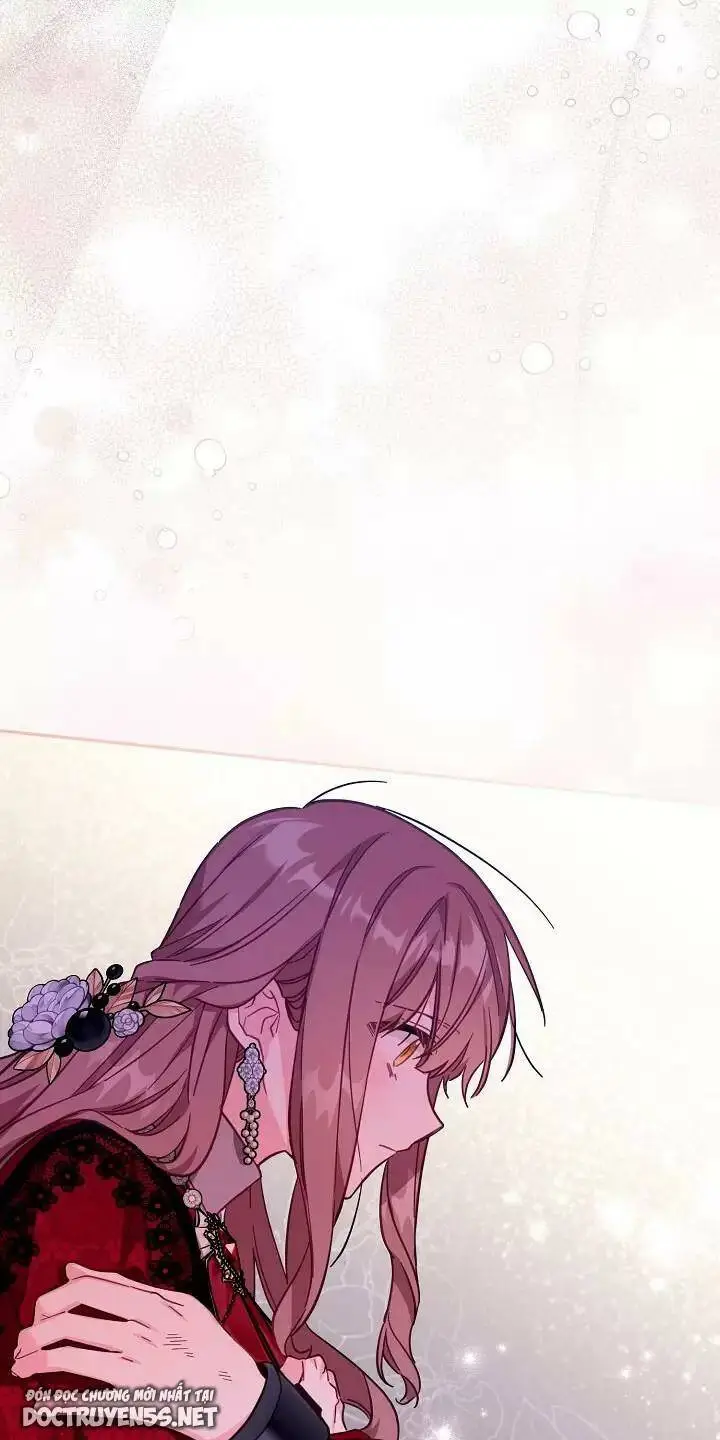 Chapter 26