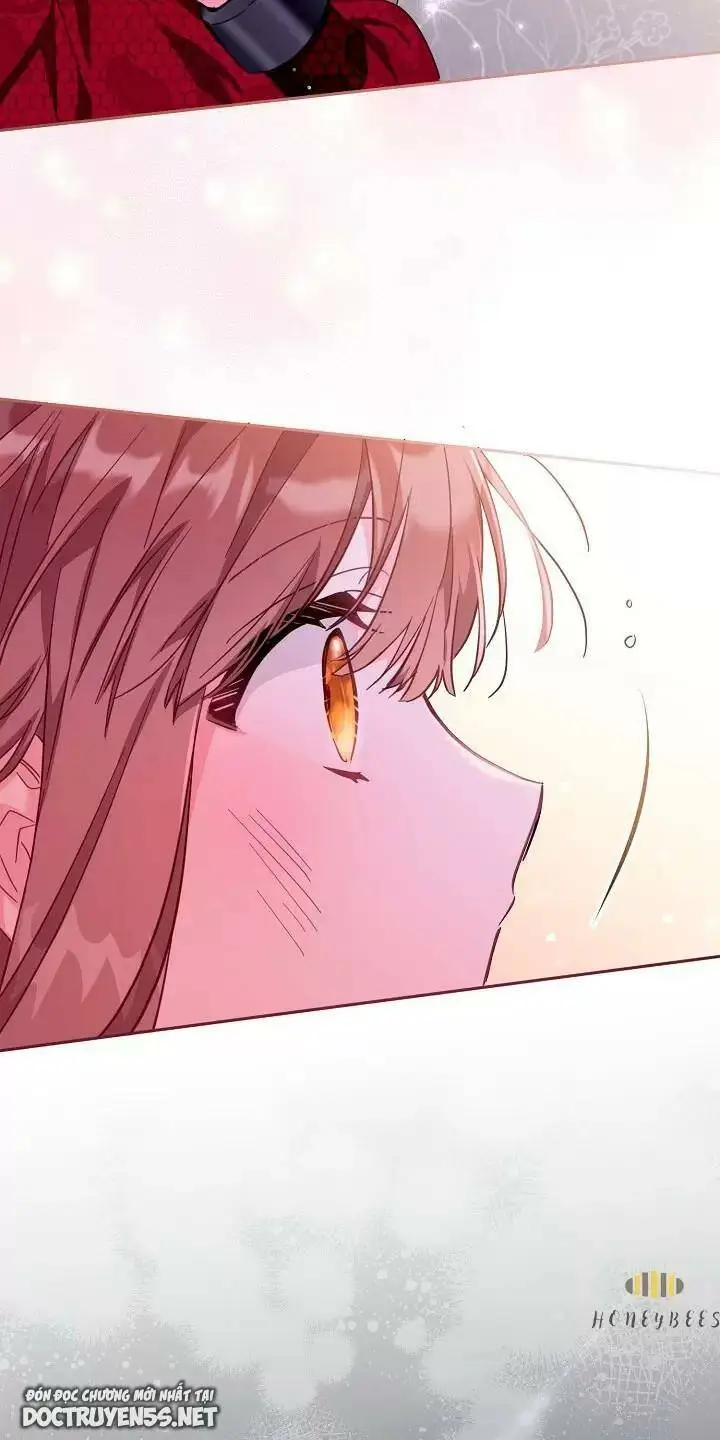 Chapter 26