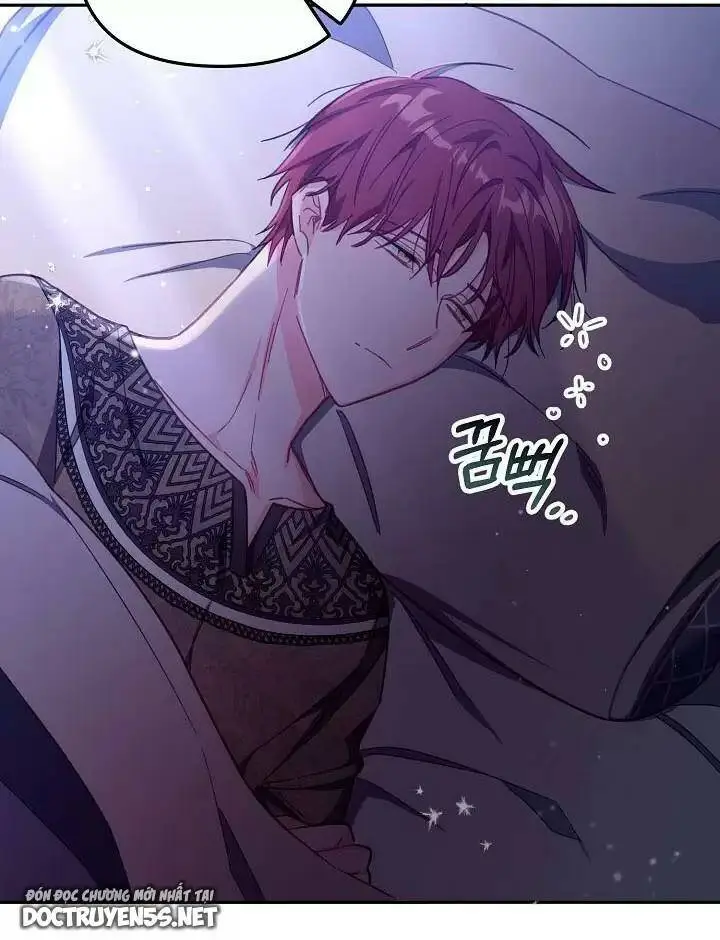 Chapter 26