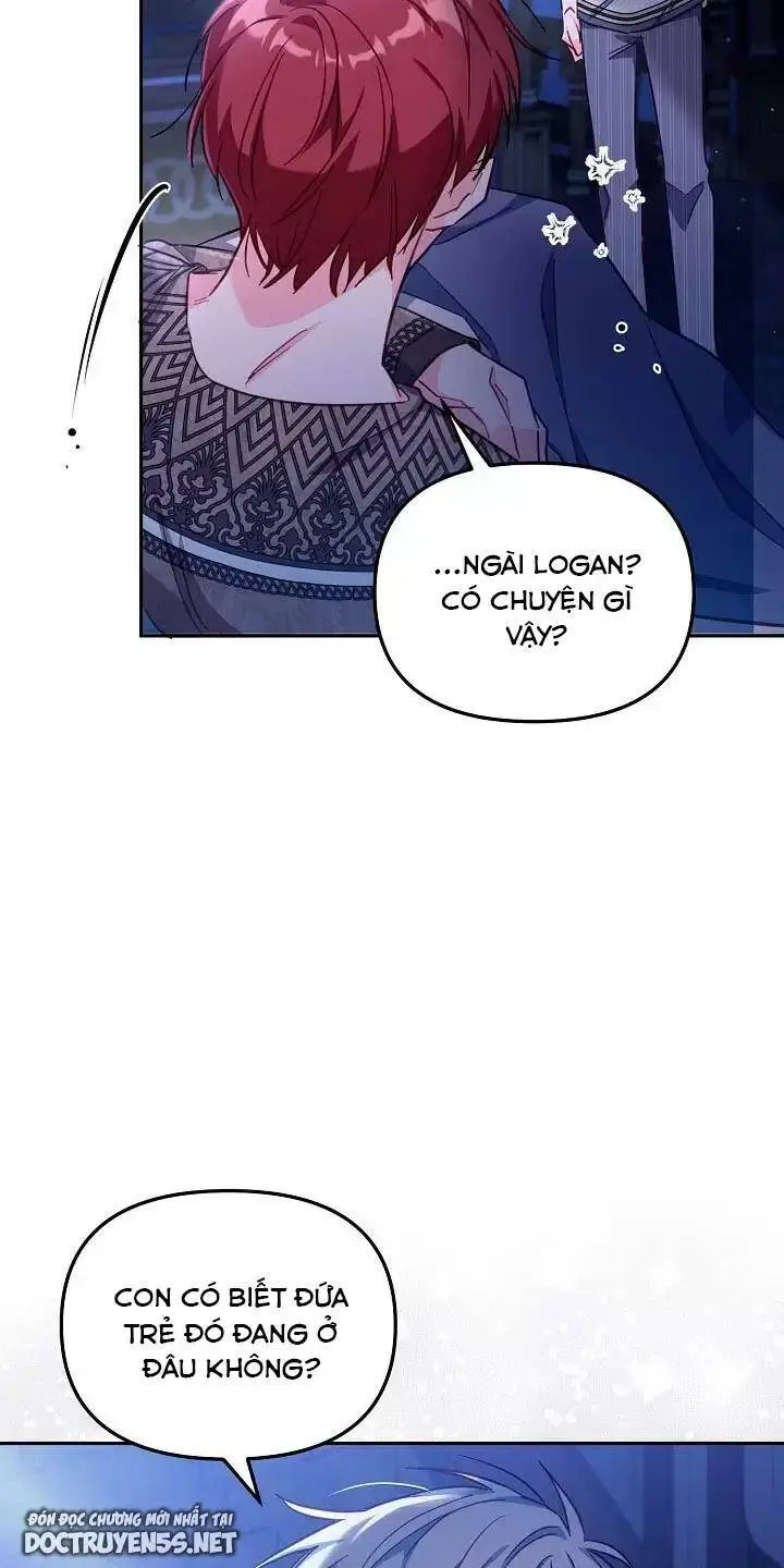 Chapter 26