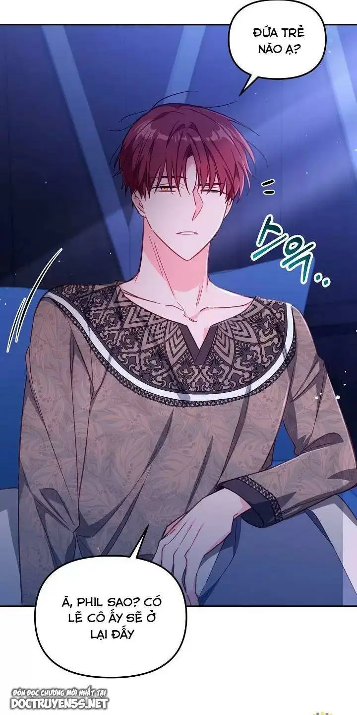 Chapter 26