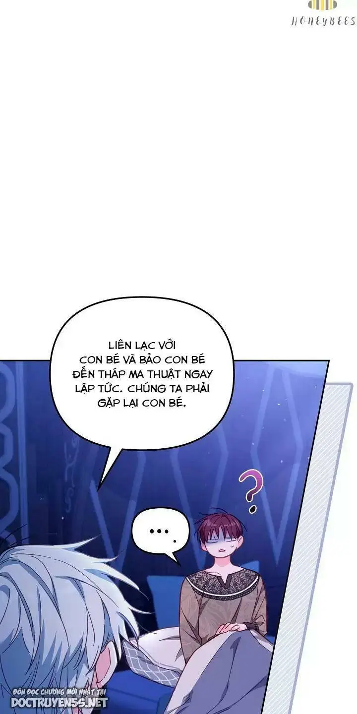 Chapter 26