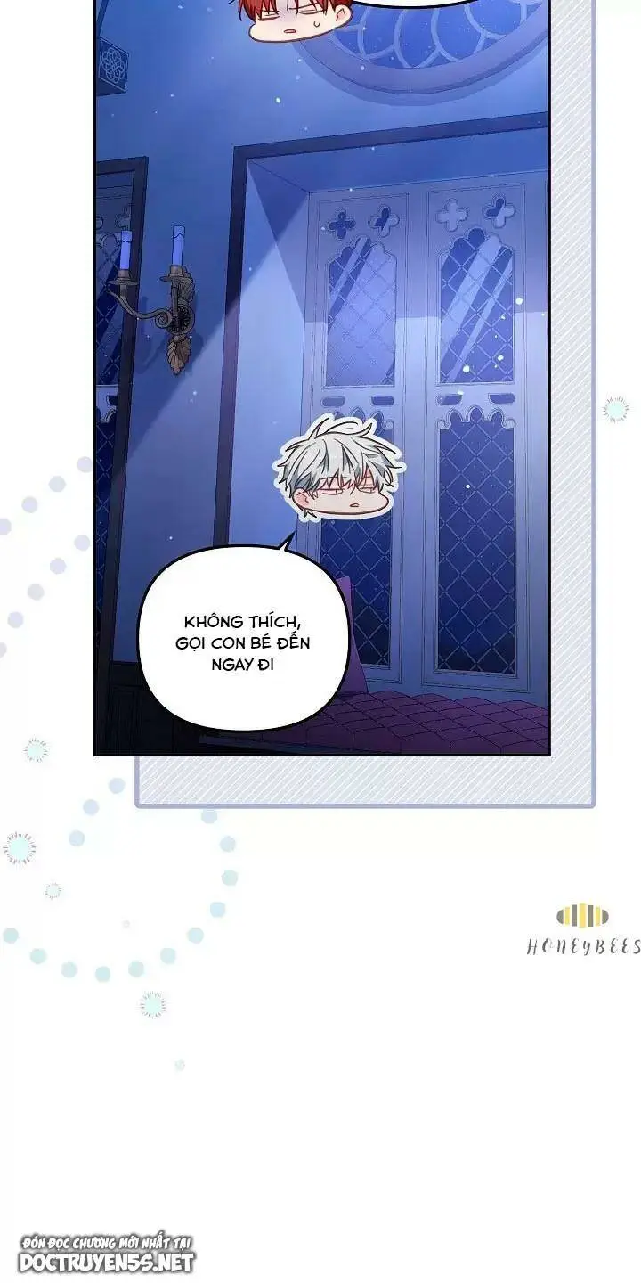 Chapter 26