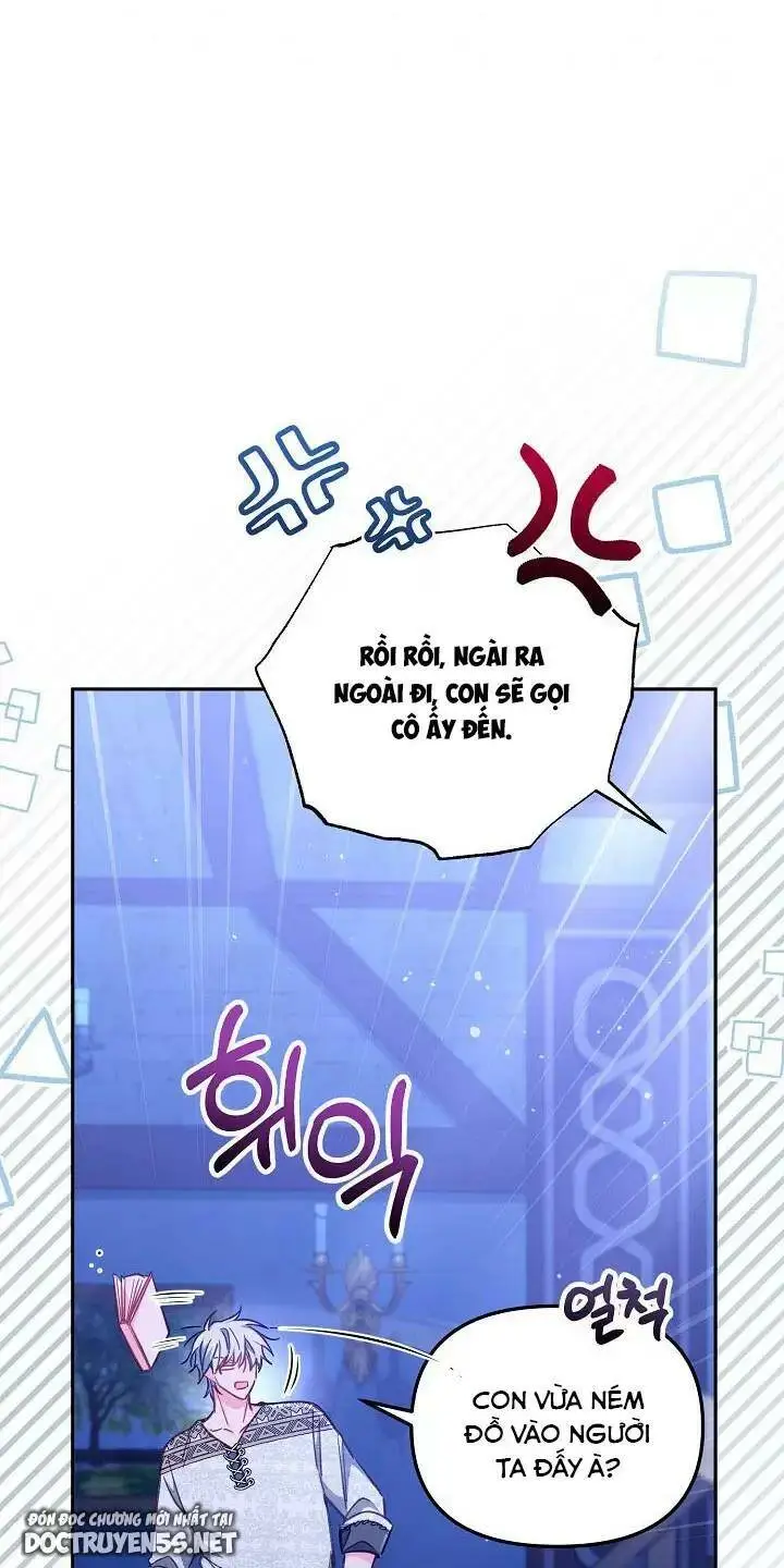 Chapter 26