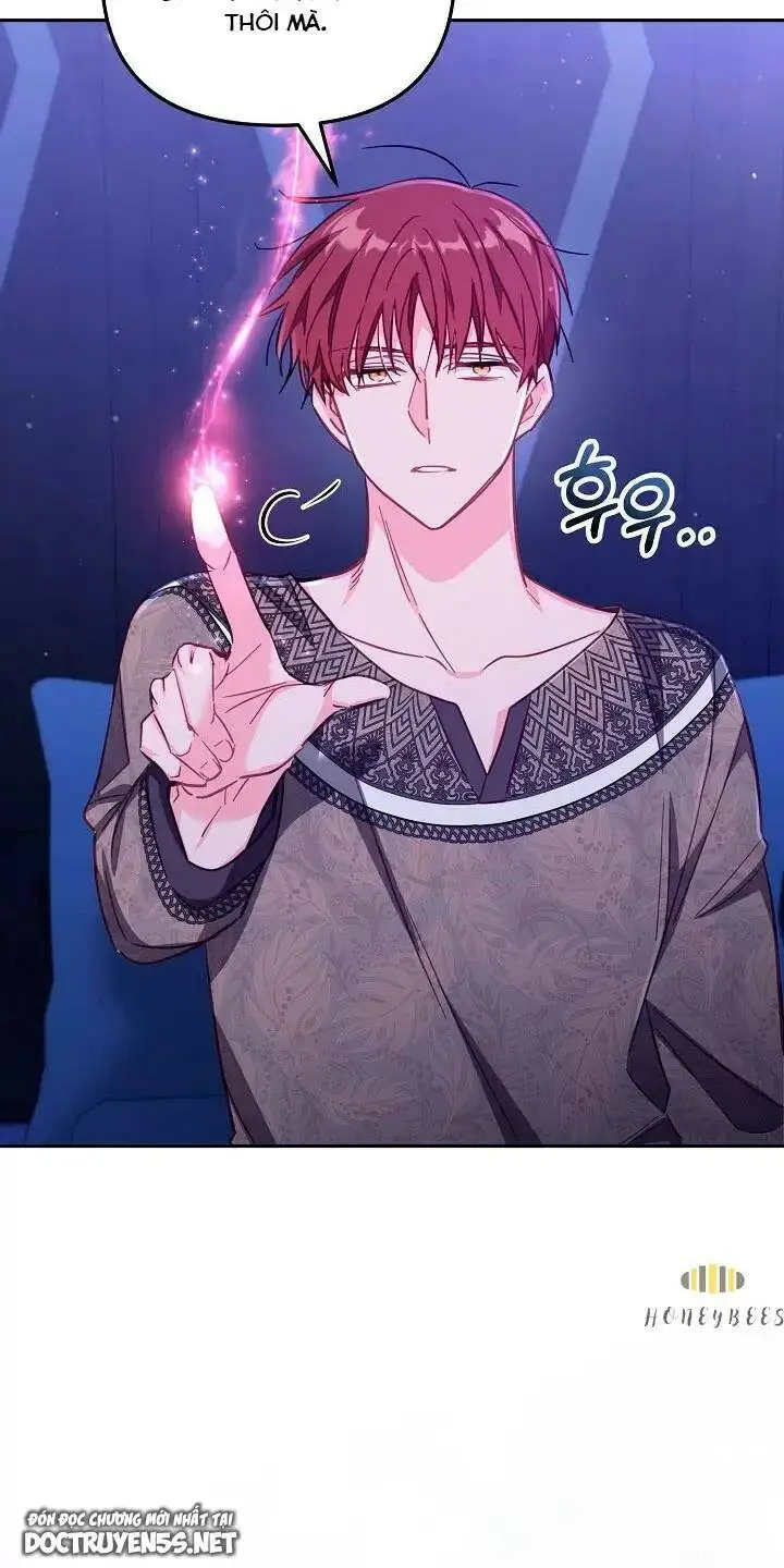 Chapter 26
