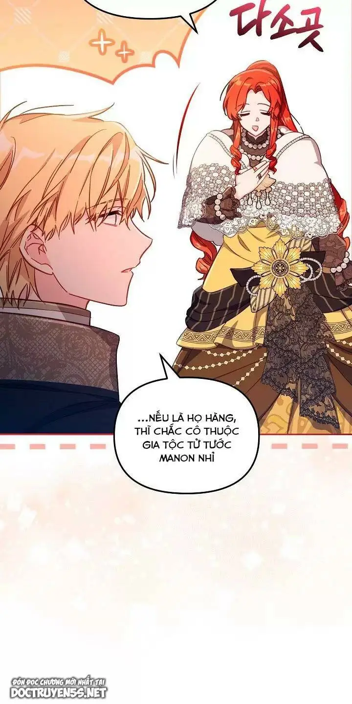 Chapter 26