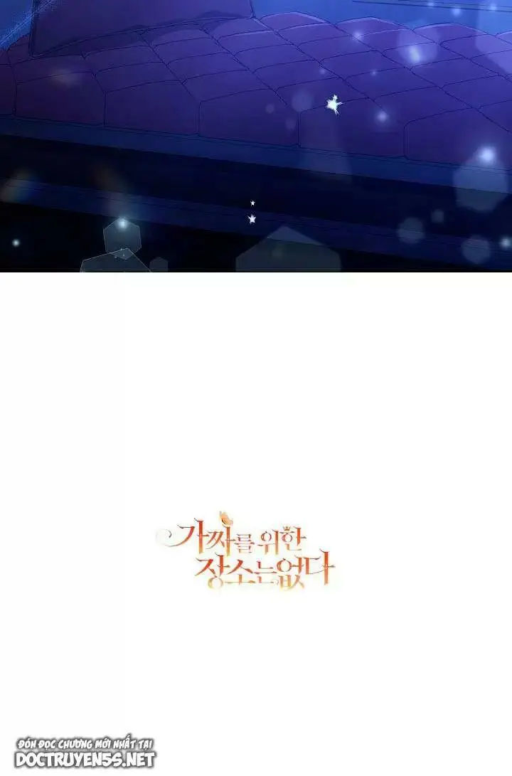 Chapter 26