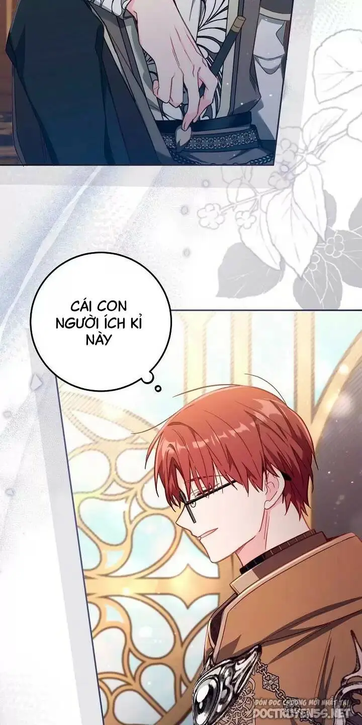 Chapter 25