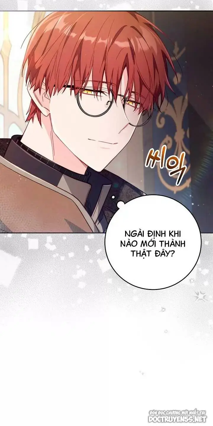 Chapter 25