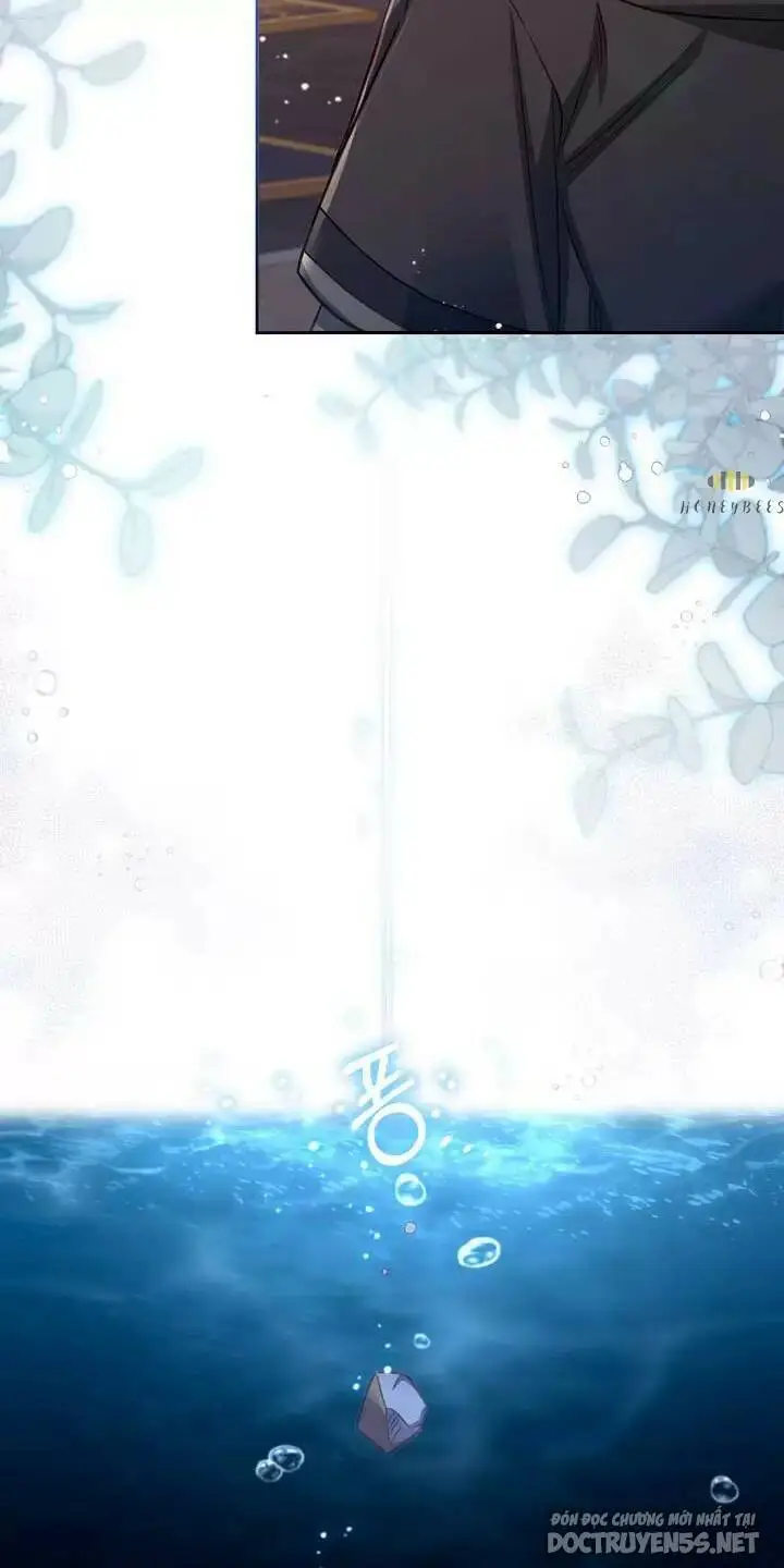 Chapter 25