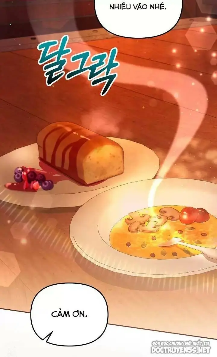 Chapter 25