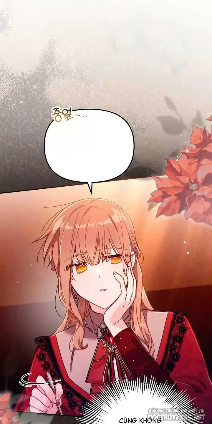 Chapter 25