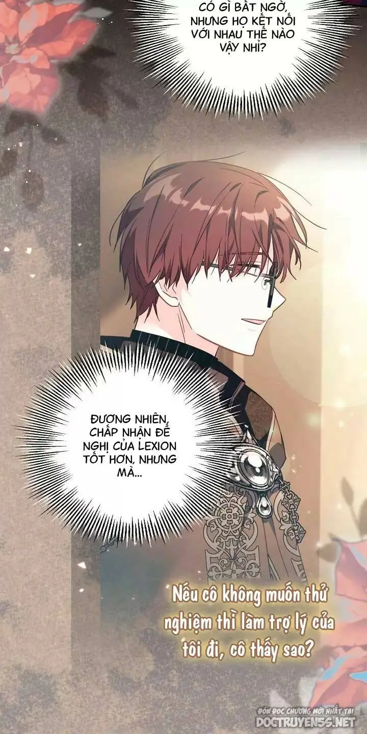Chapter 25