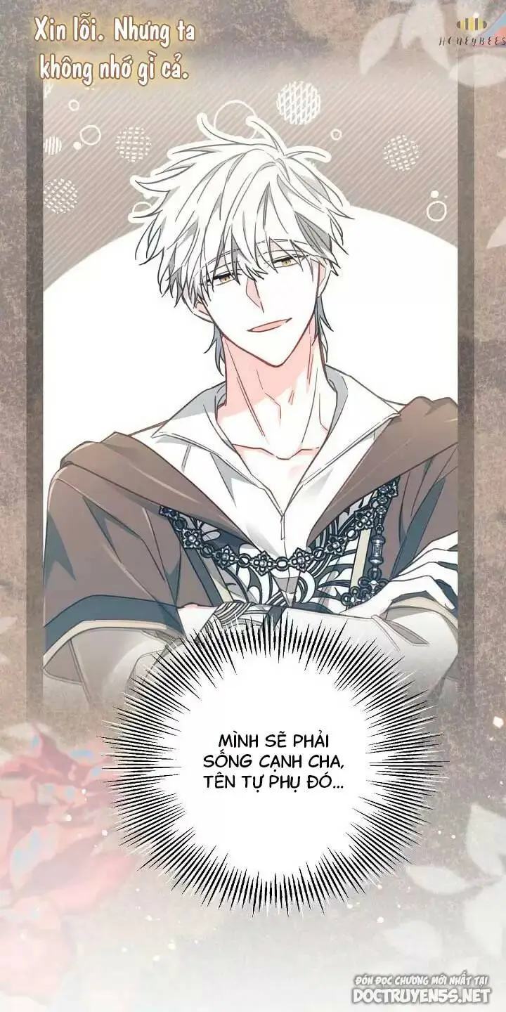 Chapter 25