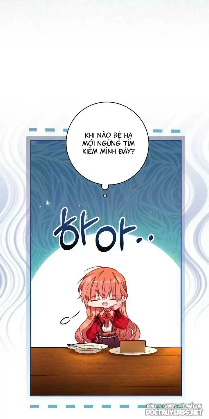 Chapter 25