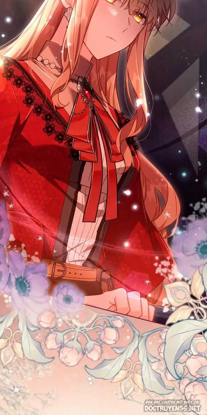 Chapter 25