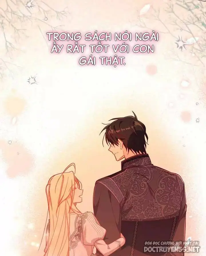 Chapter 25