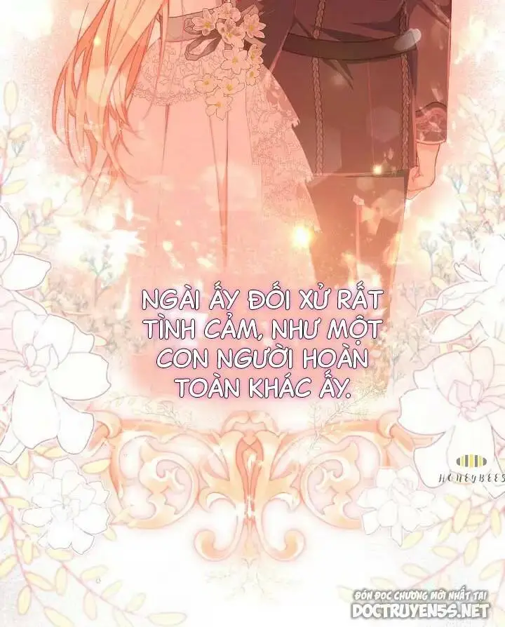 Chapter 25