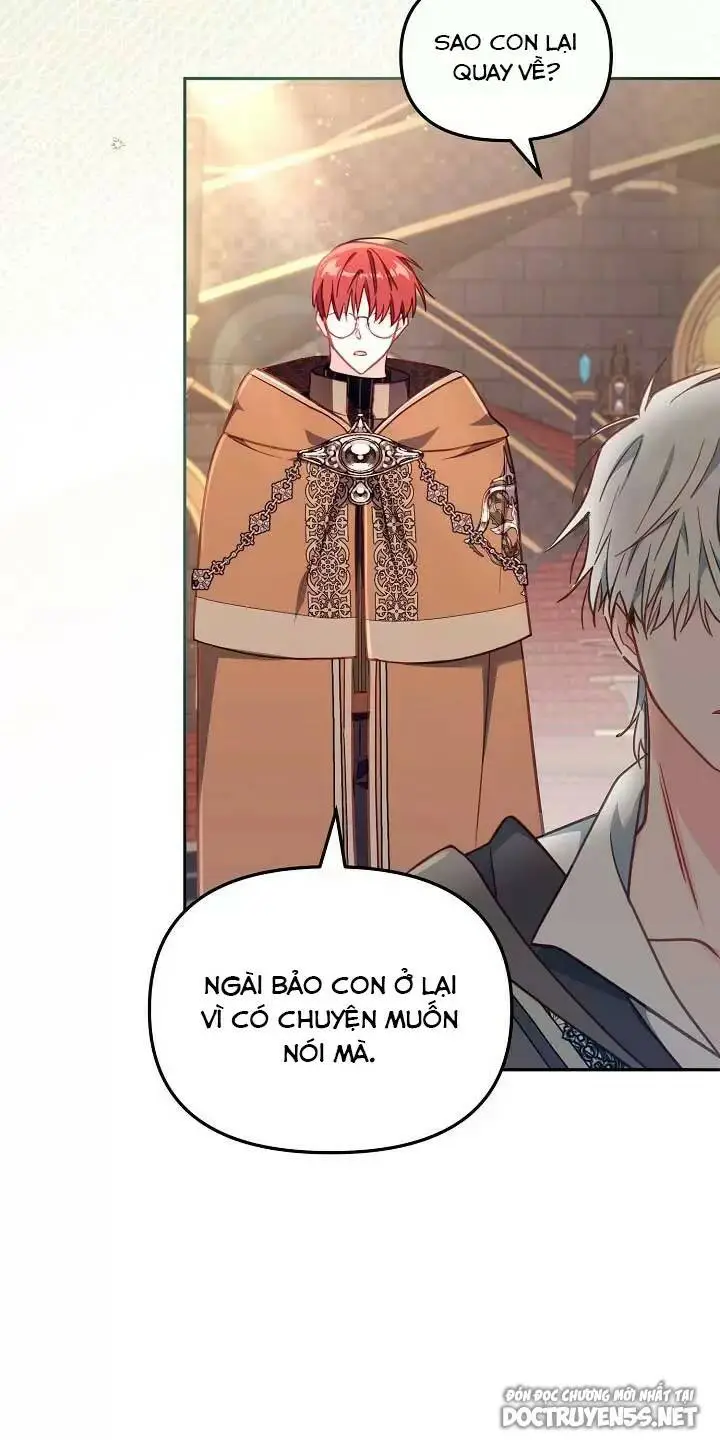 Chapter 25