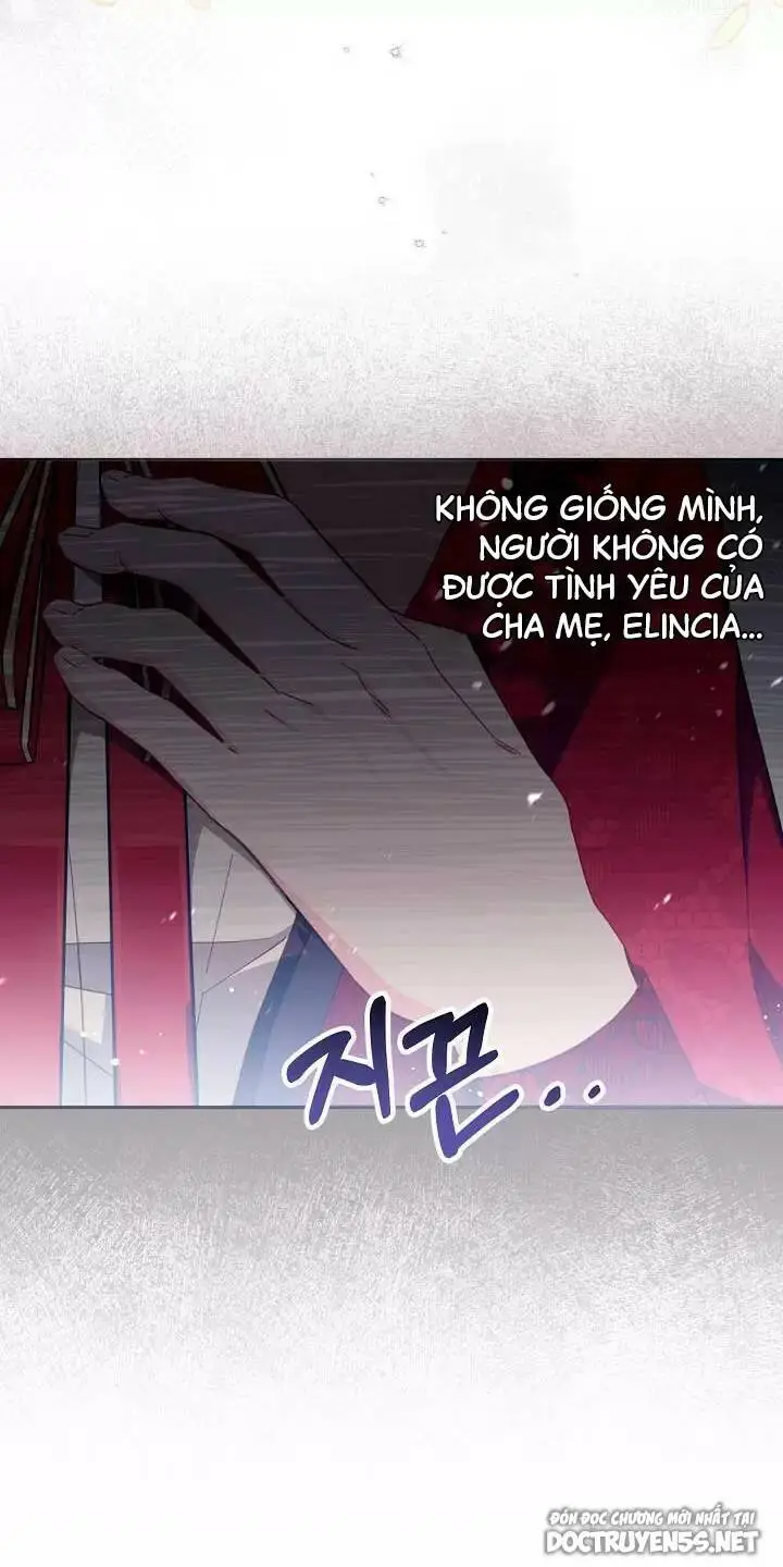 Chapter 25